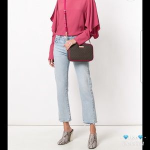 💗Michael Kors💗 crossbody bag
